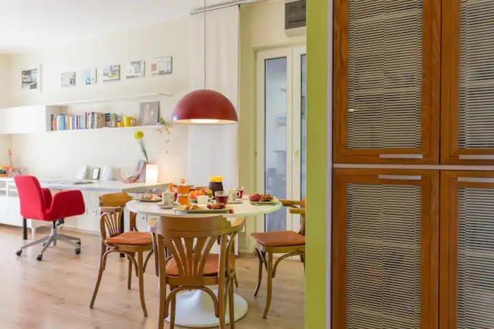 Apartment Helena Dubrovnik Buitenkant foto